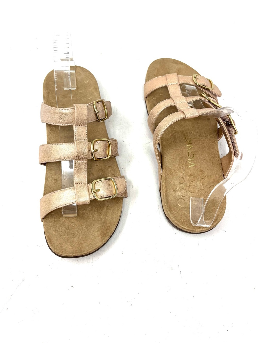 Vionic Sandals - Picture 4 of 7